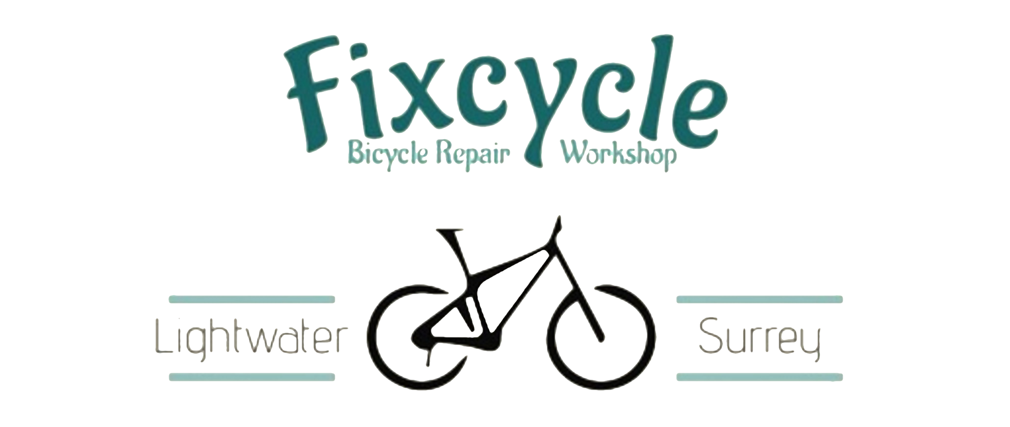 Fix Cycle - Bicycle Repair Workshop